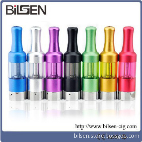 Bottom coil e cigarette DT6 Clearomizer,e cig clearomizer